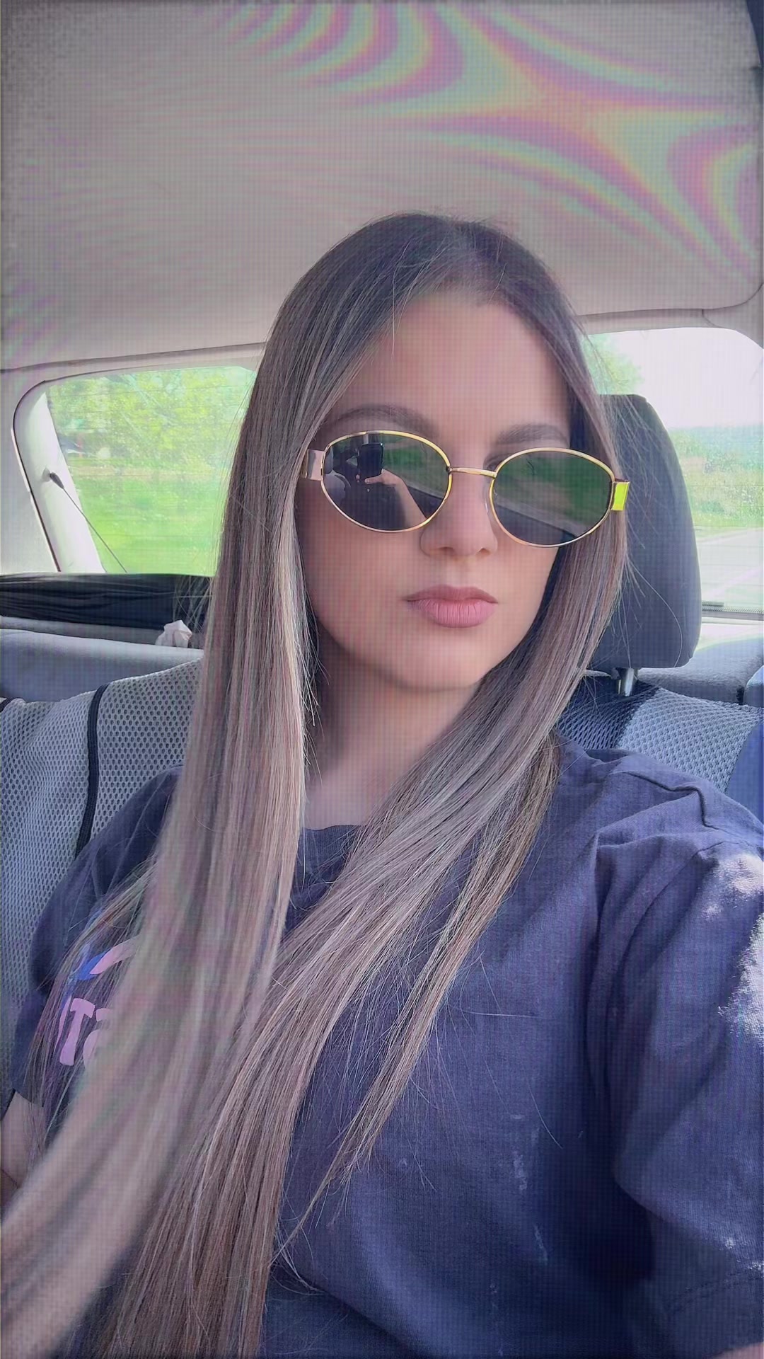 @Valentina