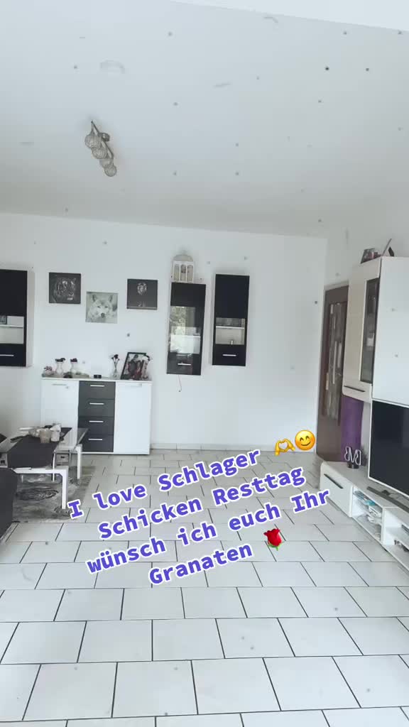 @🖤💜👑Kämpferin👑💜🖤
