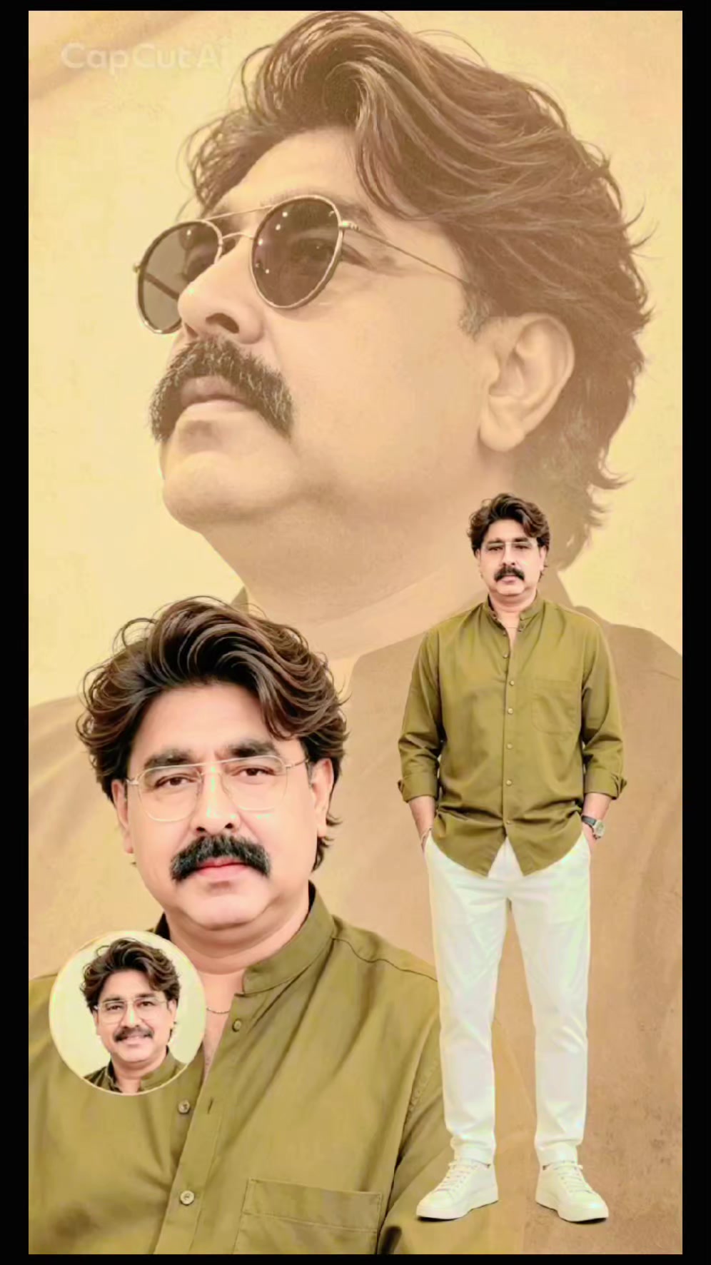 @🇵🇰 Mumtaz Hussain Baloch🇵🇰
