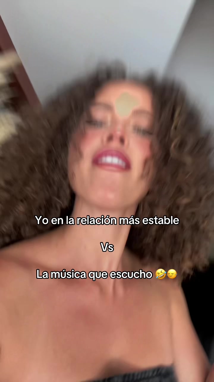 @Nathyy