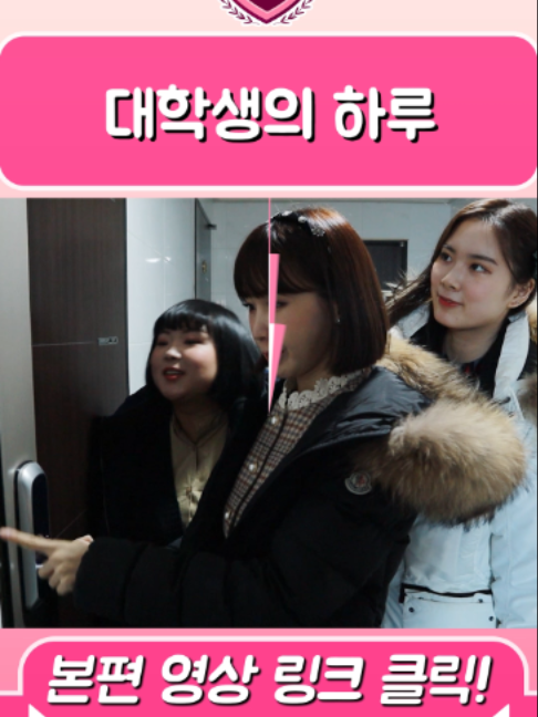 @급식왕