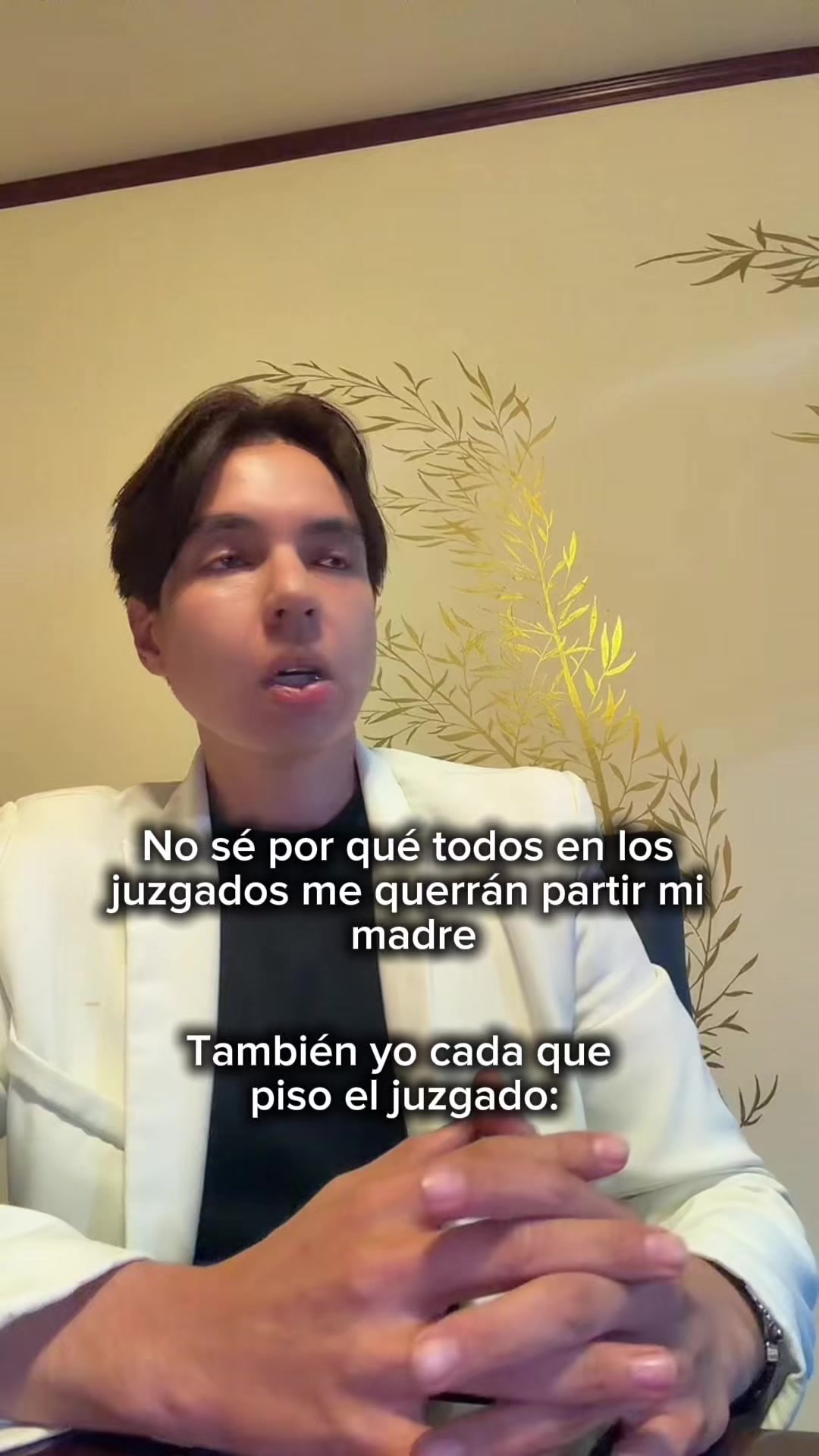 @DERECHO PARA DUMMIES
