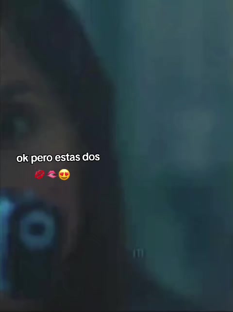 @𐙚 ˚ᥴᥲ𝗍ᥲᥲ!!⋆. 𐙚 ˚
