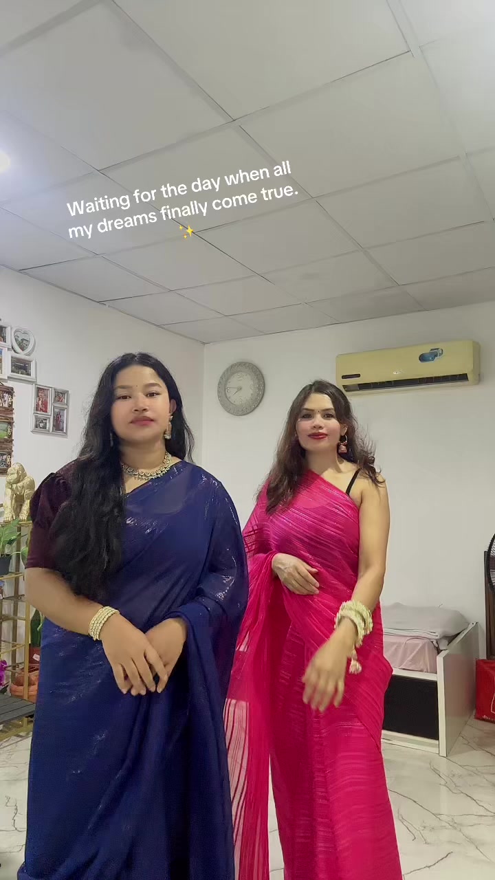 @sarika pradhan