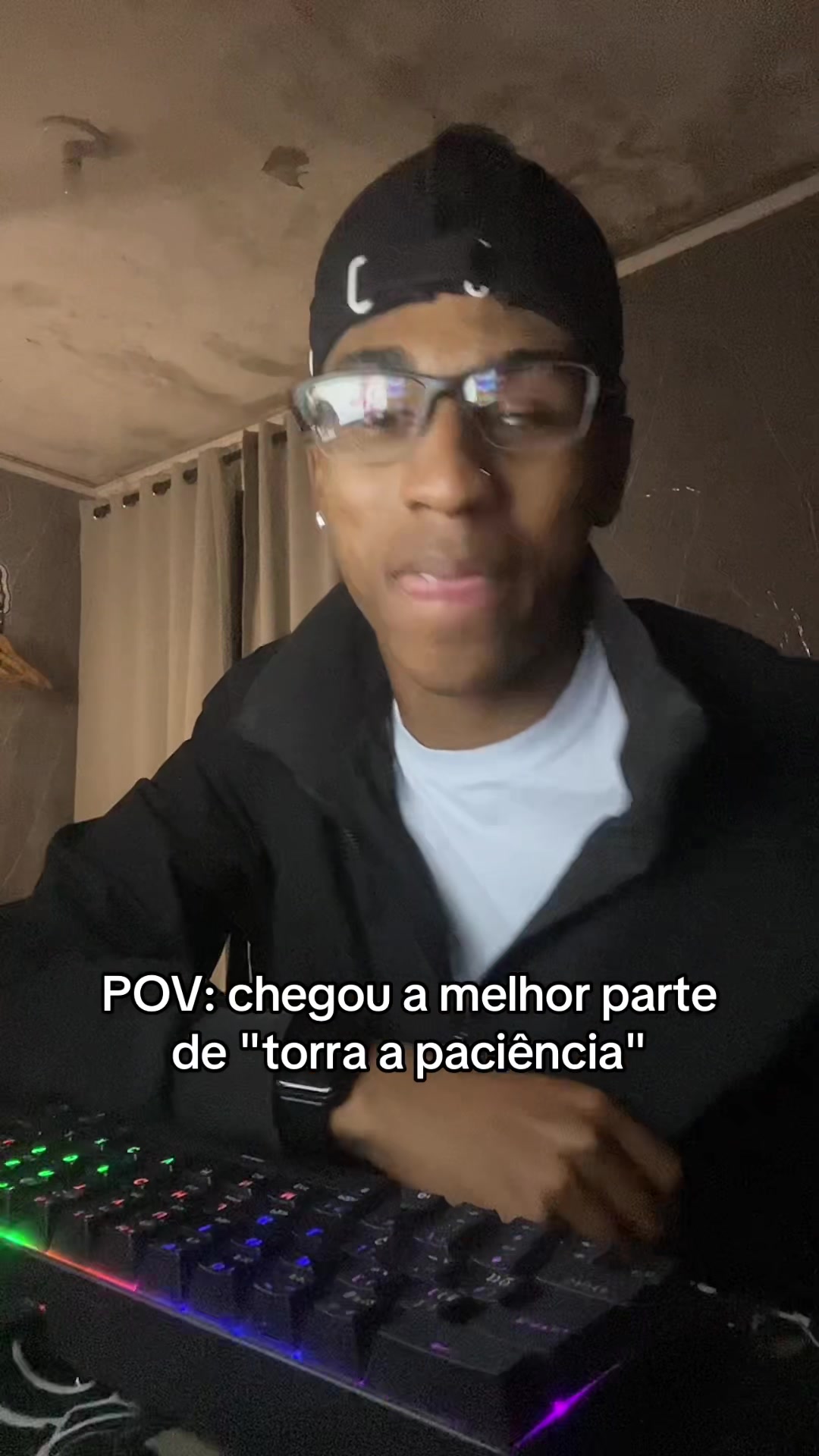 @EnieSi