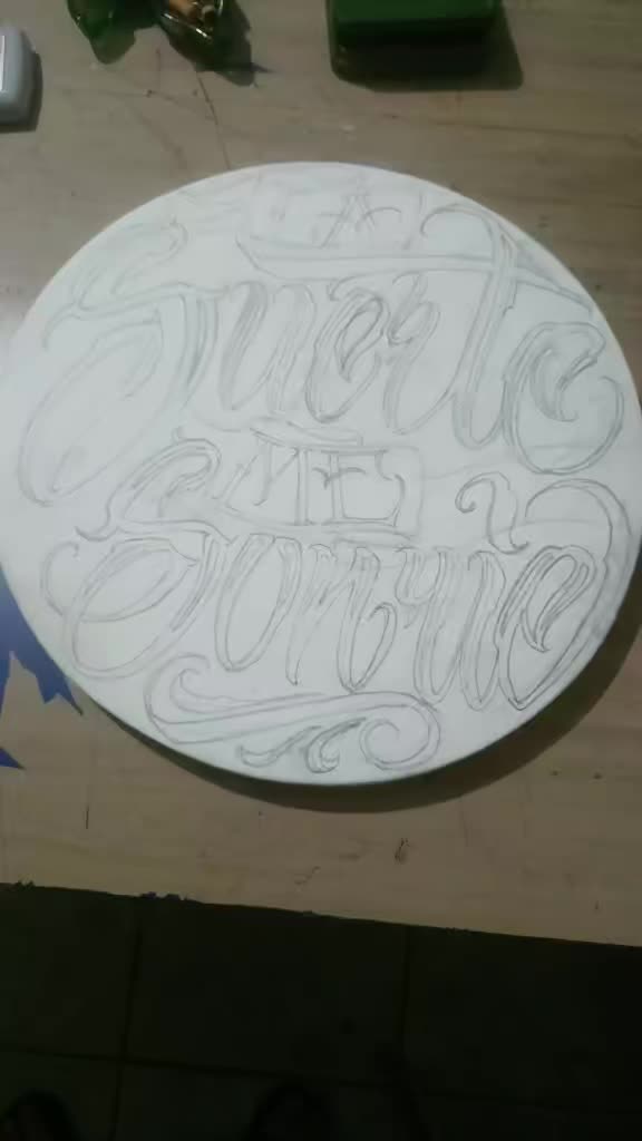 @Sitrick_Culture