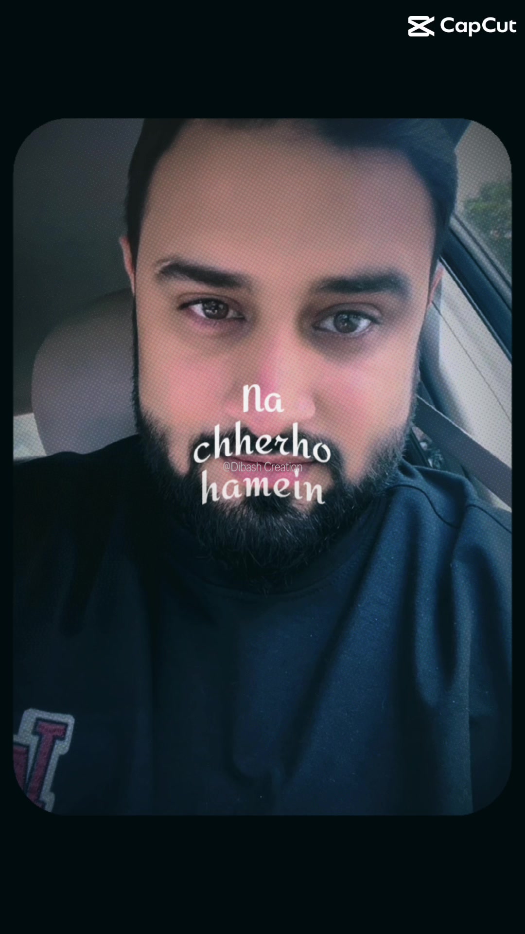 @Azeem🖤Butt🫣🫡