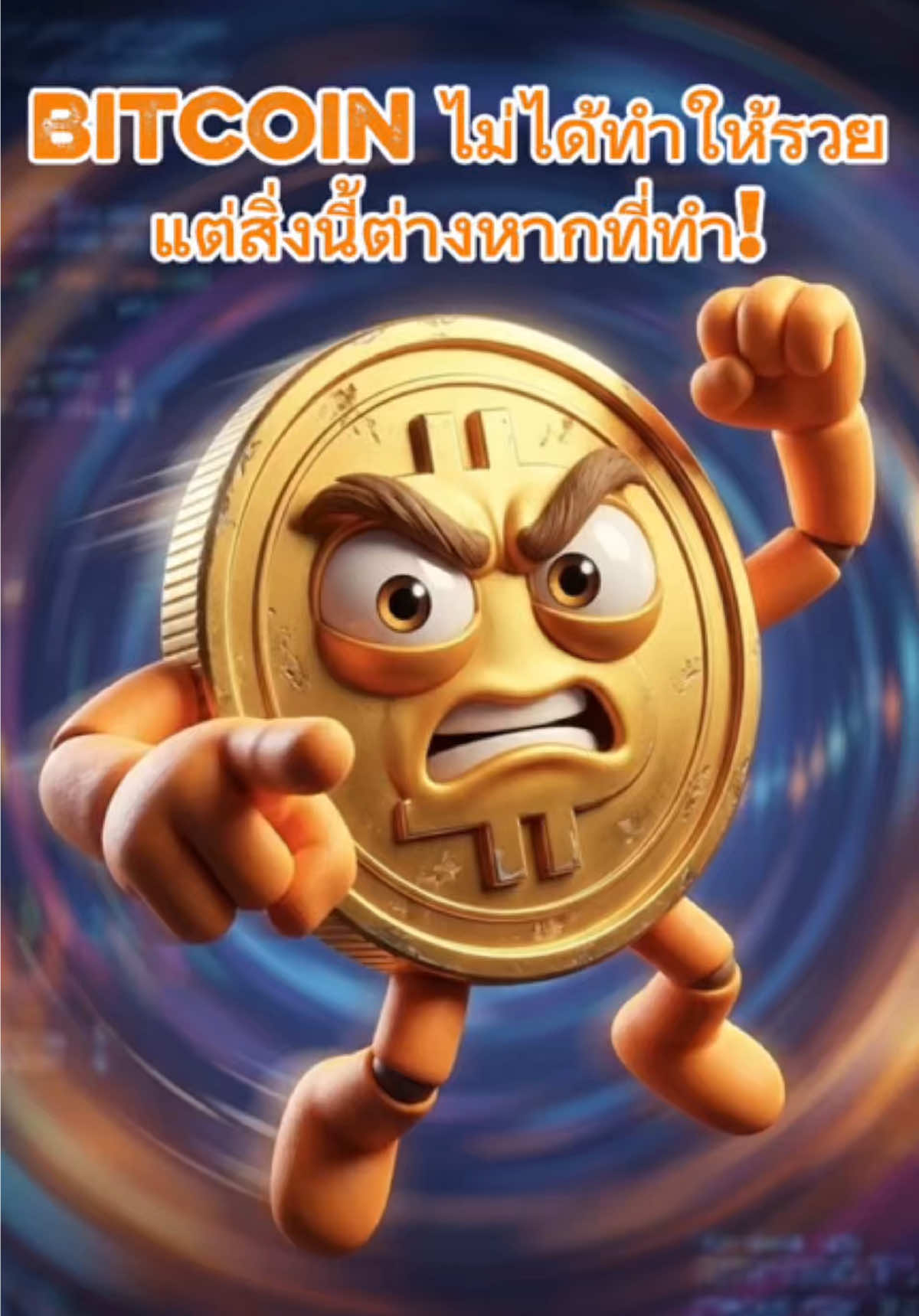 @cute_bitcoin_coin
