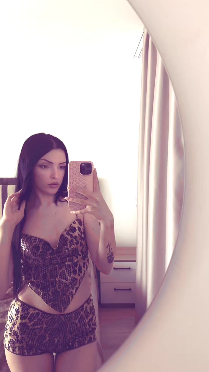 @xhuliaaa1