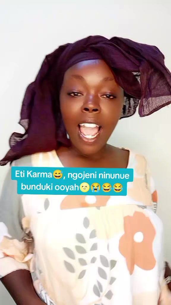 @Jackie_kenya🇰🇪