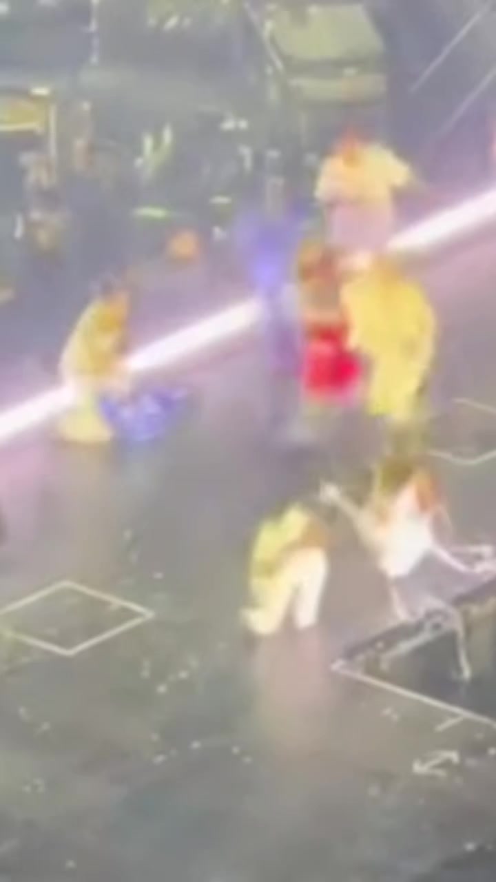 @KIM~TAEKOOK๐ฏ๐ฐ