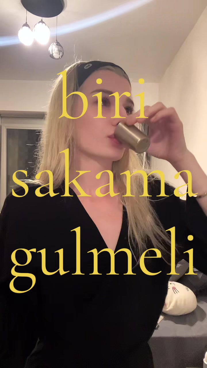 @eylul🧙