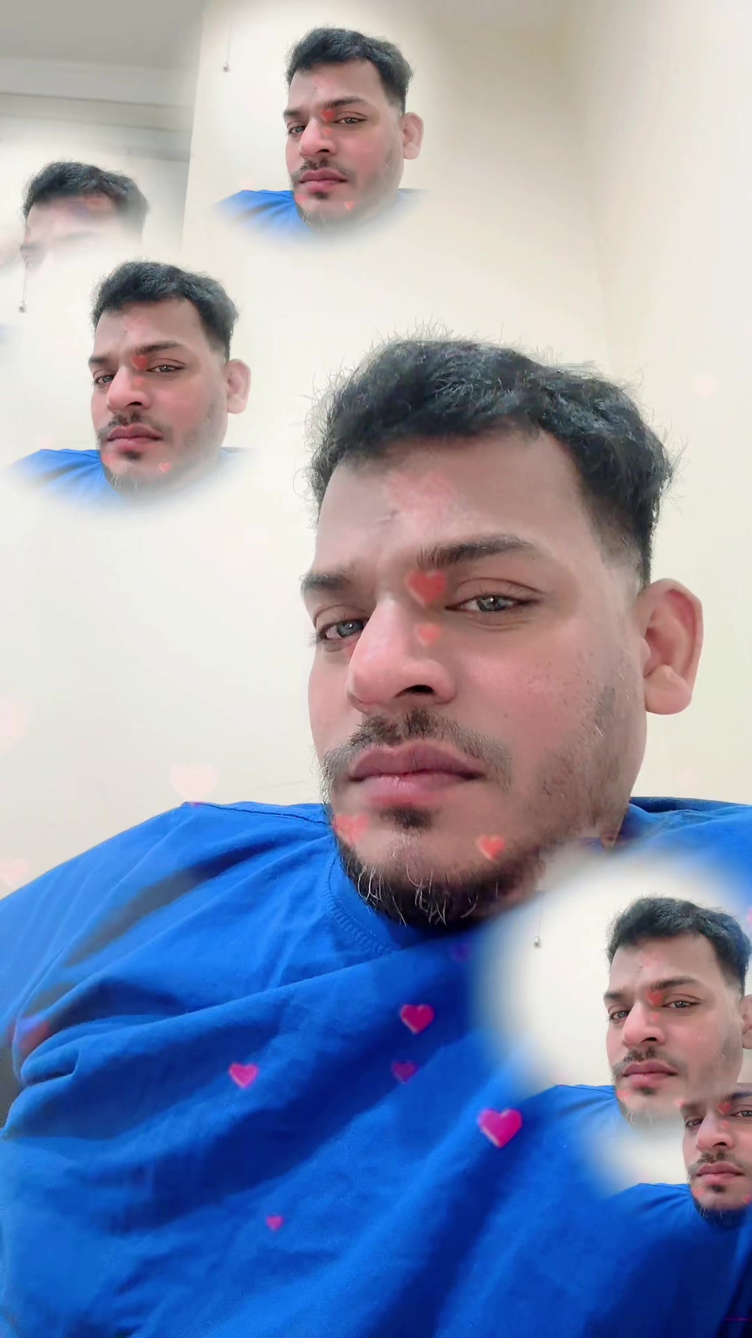 @Ramesh