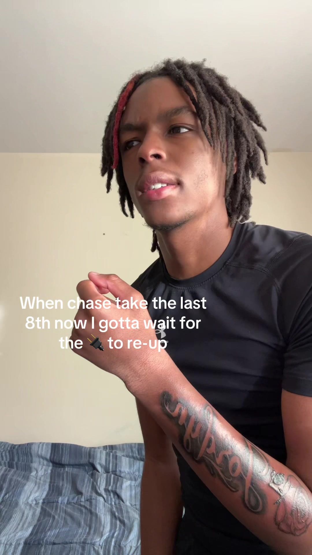 @yeaitzreap