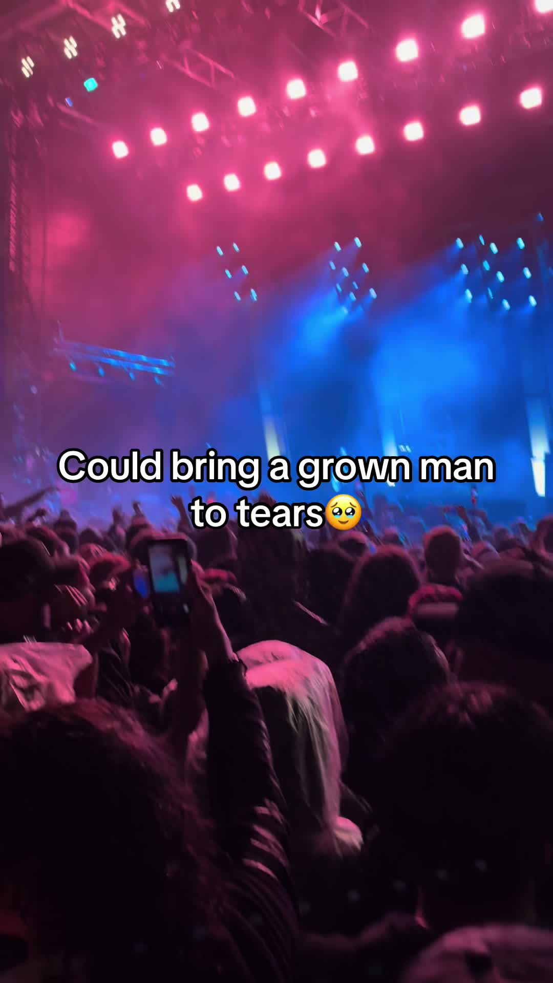 @diddymist16