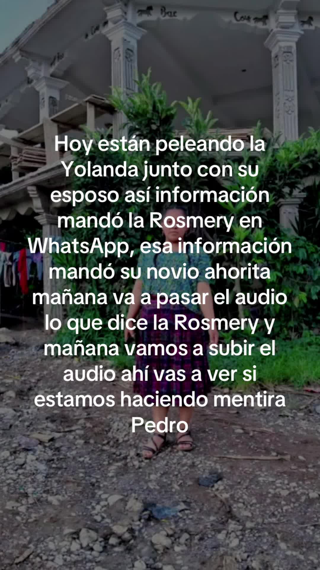 @💔Rosmery Coy pop🥲🥲🫶🫶🌹