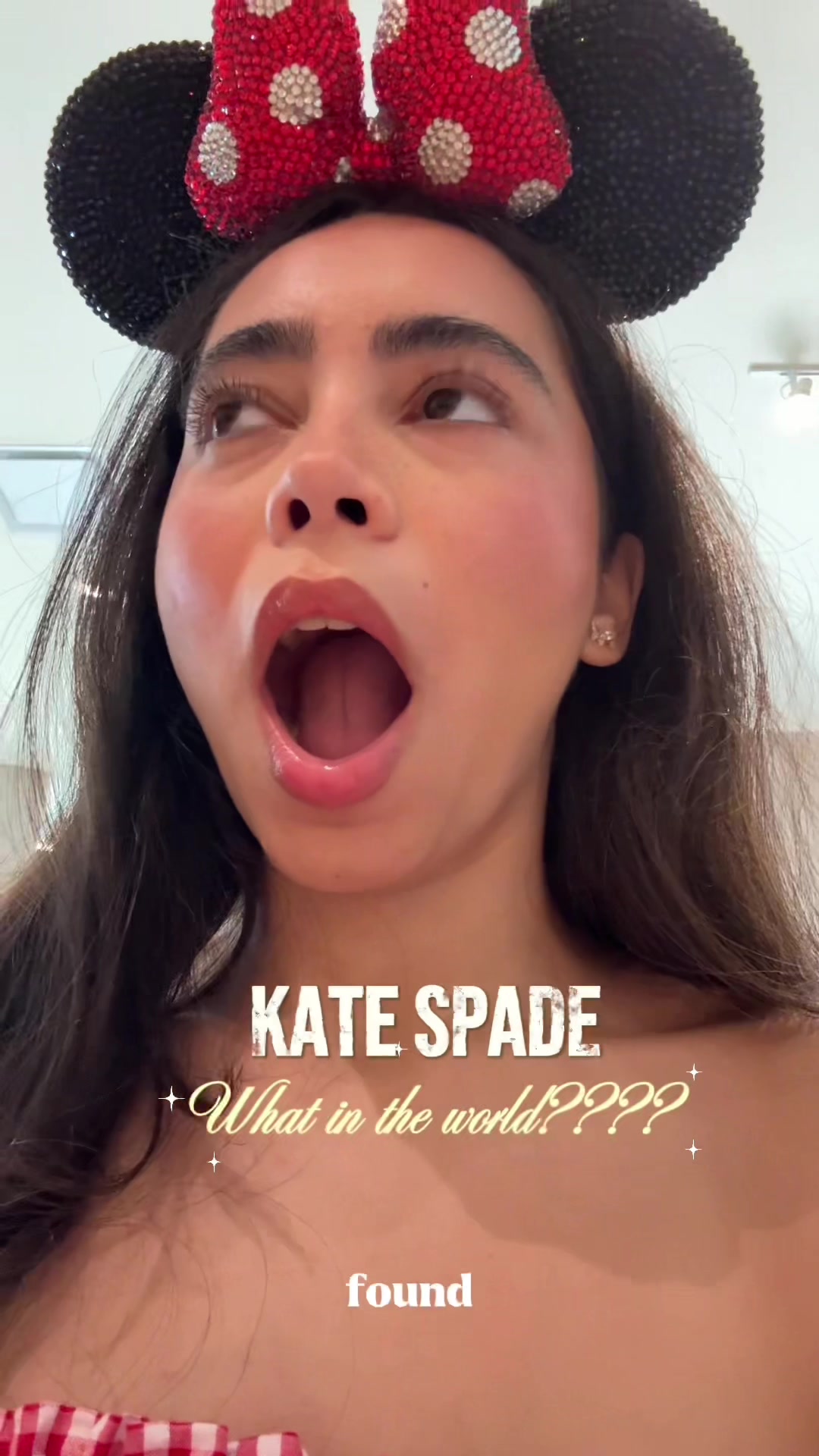 @Nataliaaa