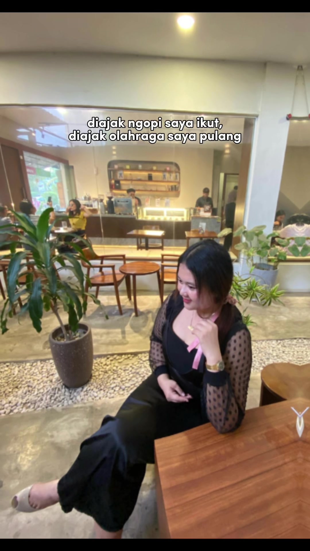 @dina_ofnika_s