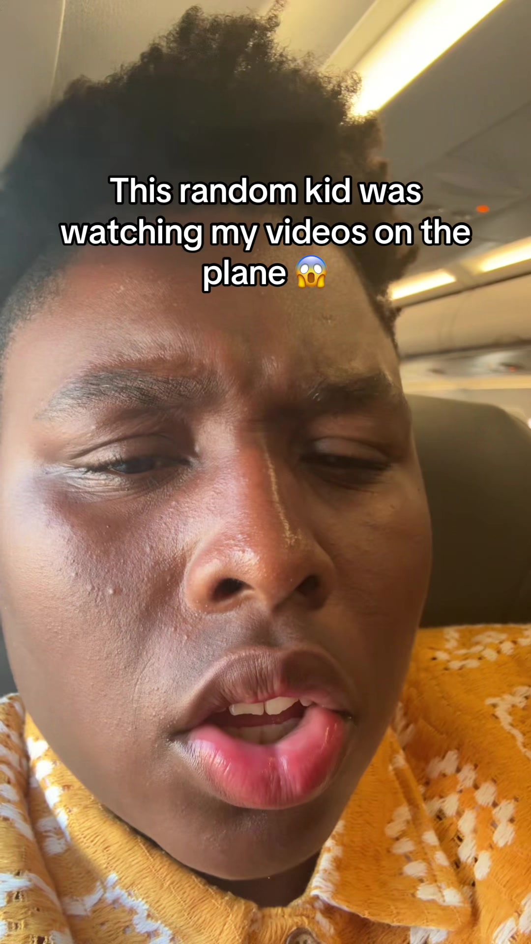 @JFunk