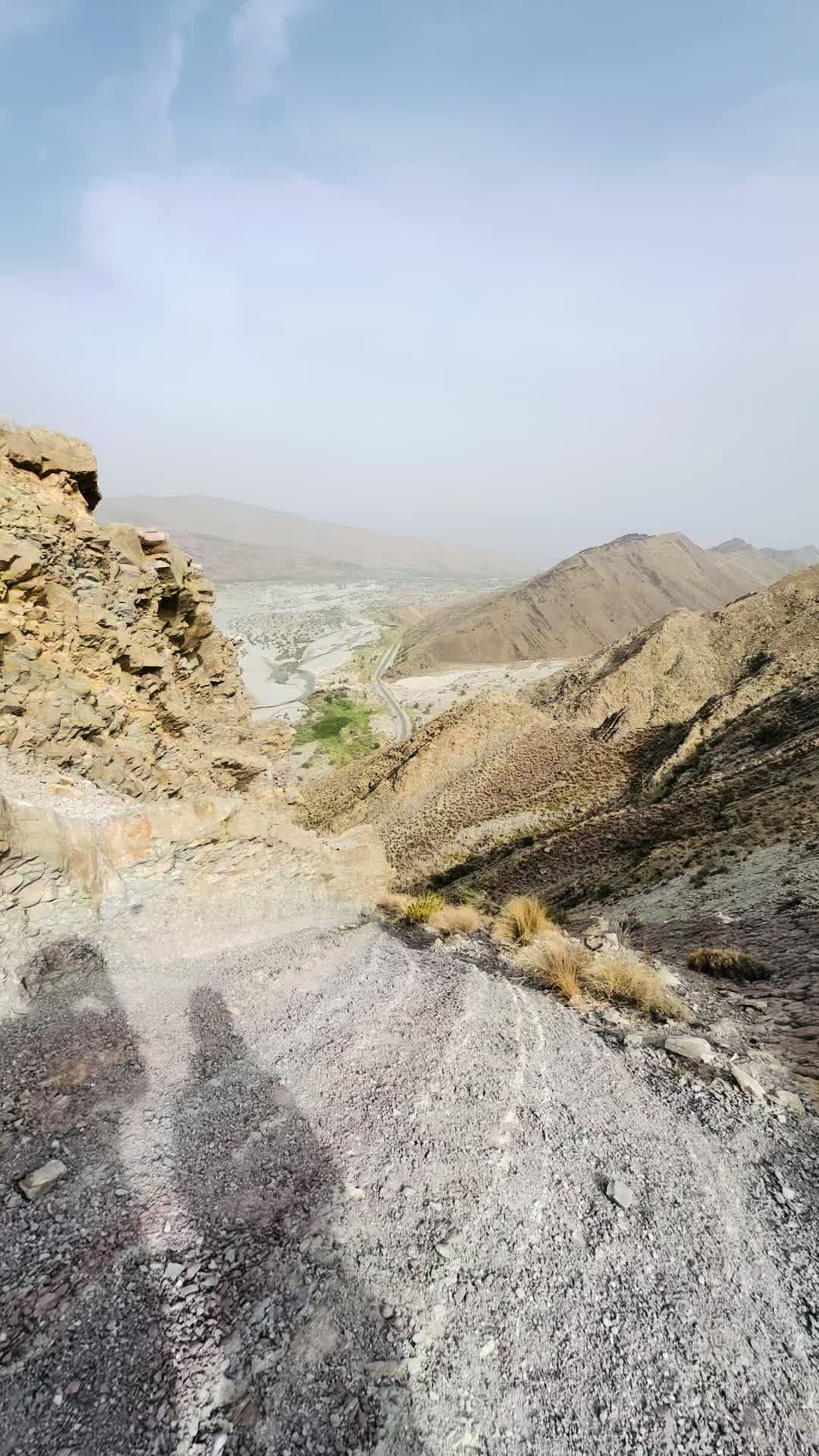 @سرزمین بلوجستان