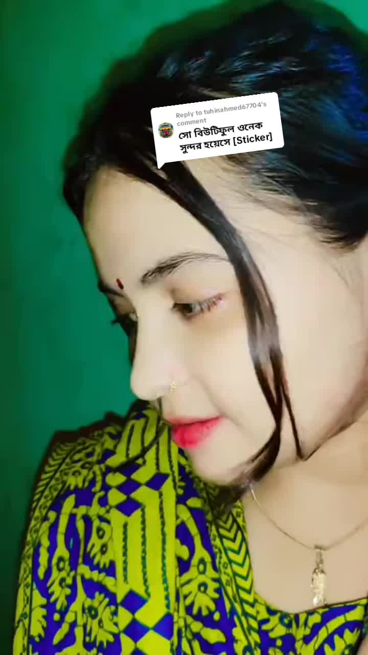 @༄T᭄✿ব্রাহ্মণবাড়িয়ার~মেয়ে~আমি࿐