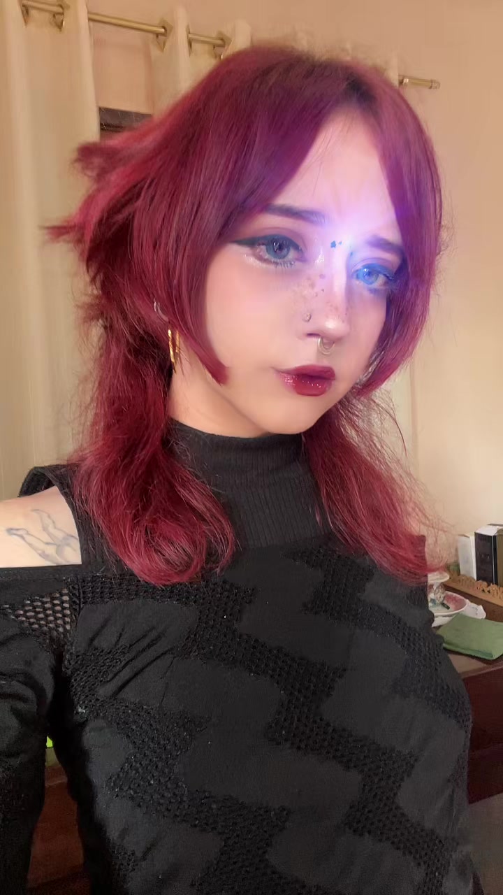 @˚₊‧꒰ა 𝓷𝓪𝓷𝓪 ໒꒱ ‧₊˚