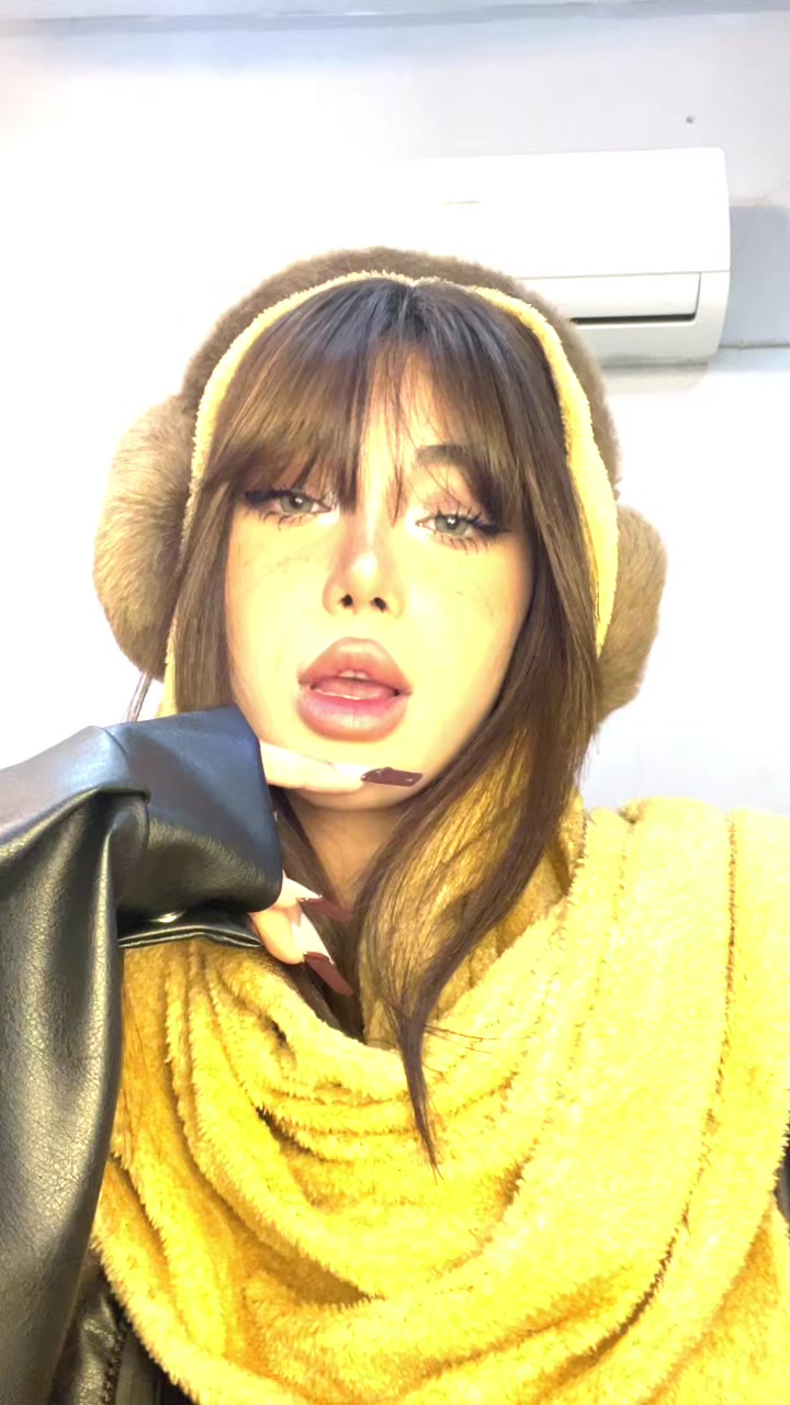 @callmehlnw