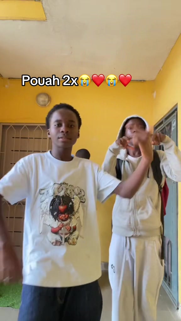 @Le C🤴🏿❤️