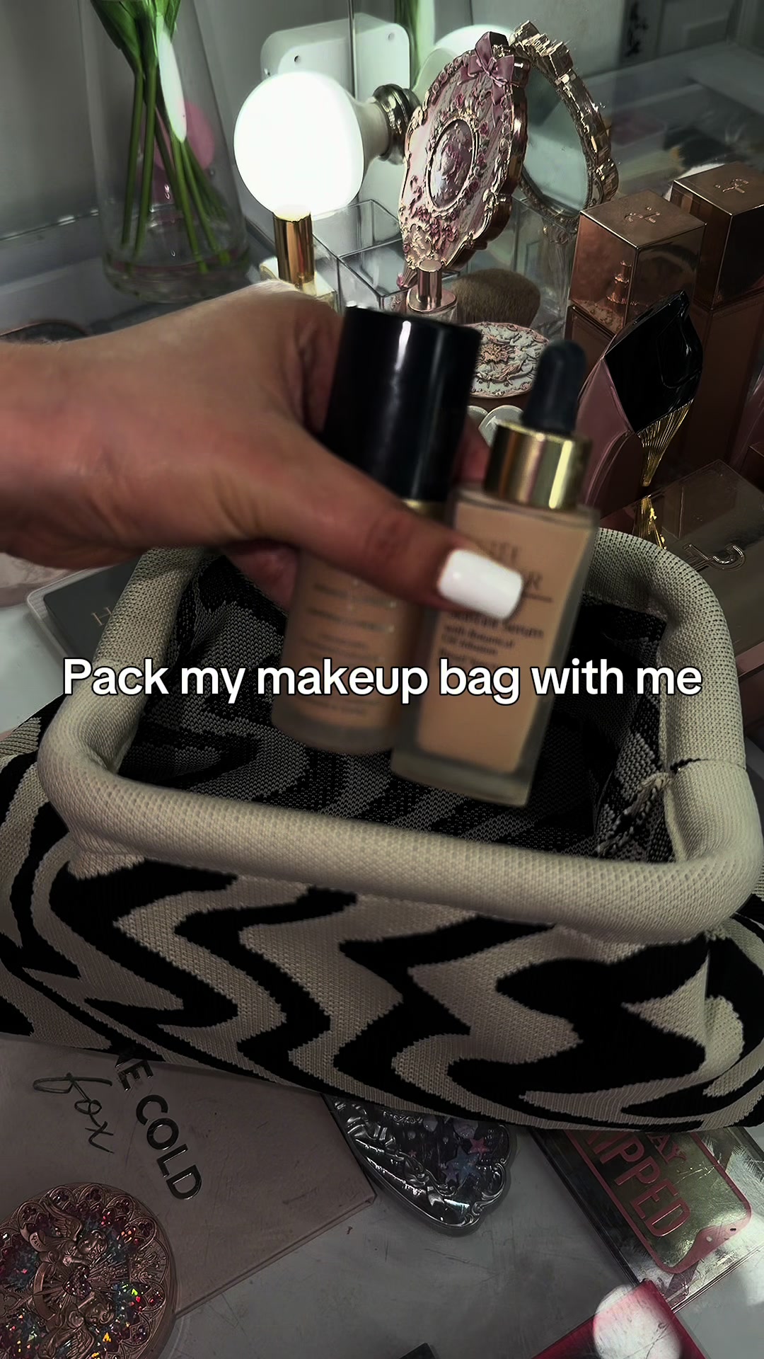 @bbygirlro 🫦