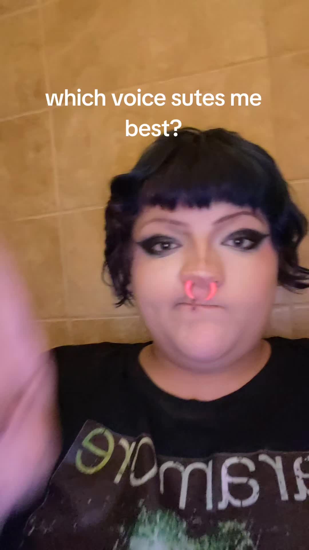 @Luna??