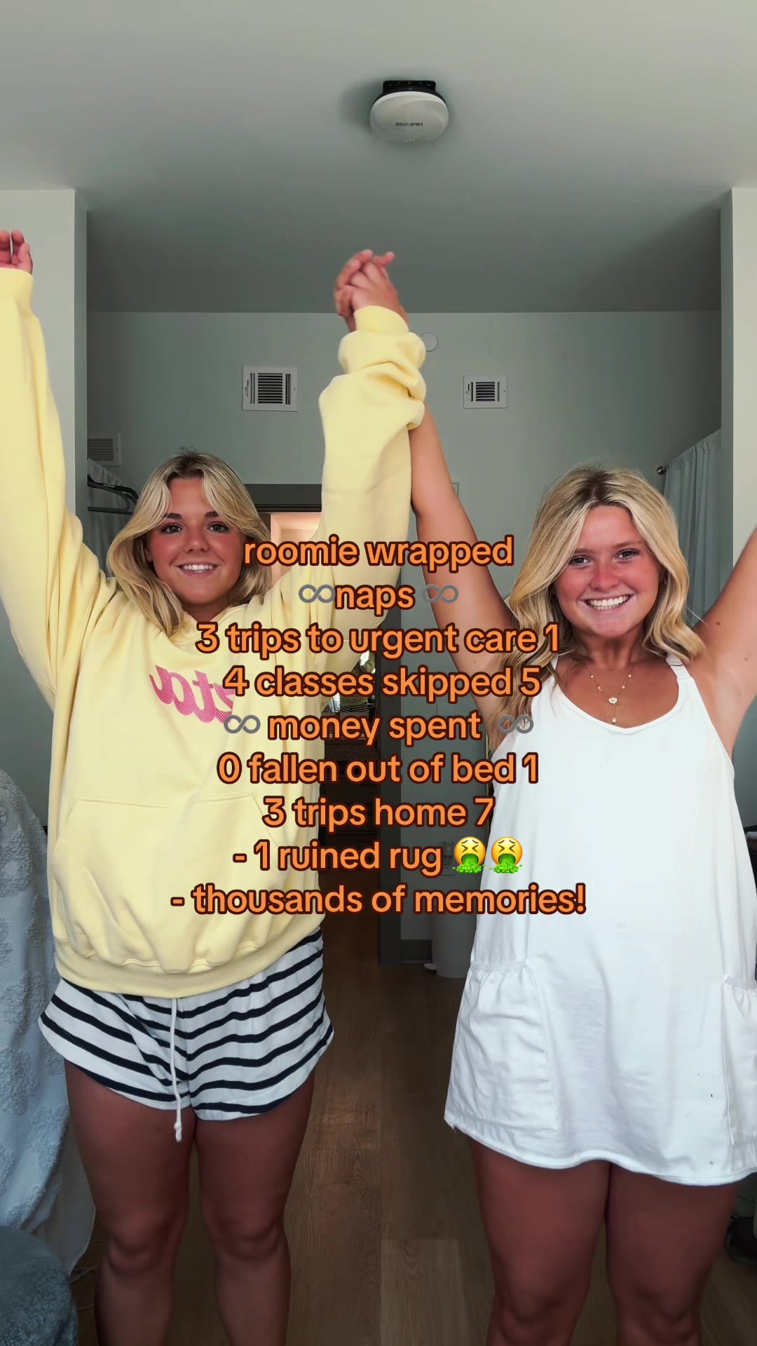 @COURTNEY MARIE🪩🐅🤸♀️💌