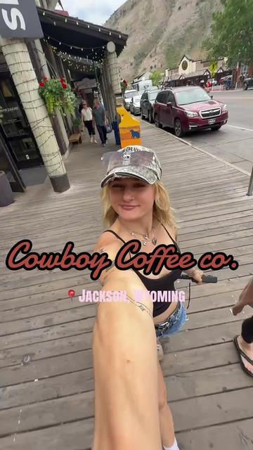 @itss_sscarlett