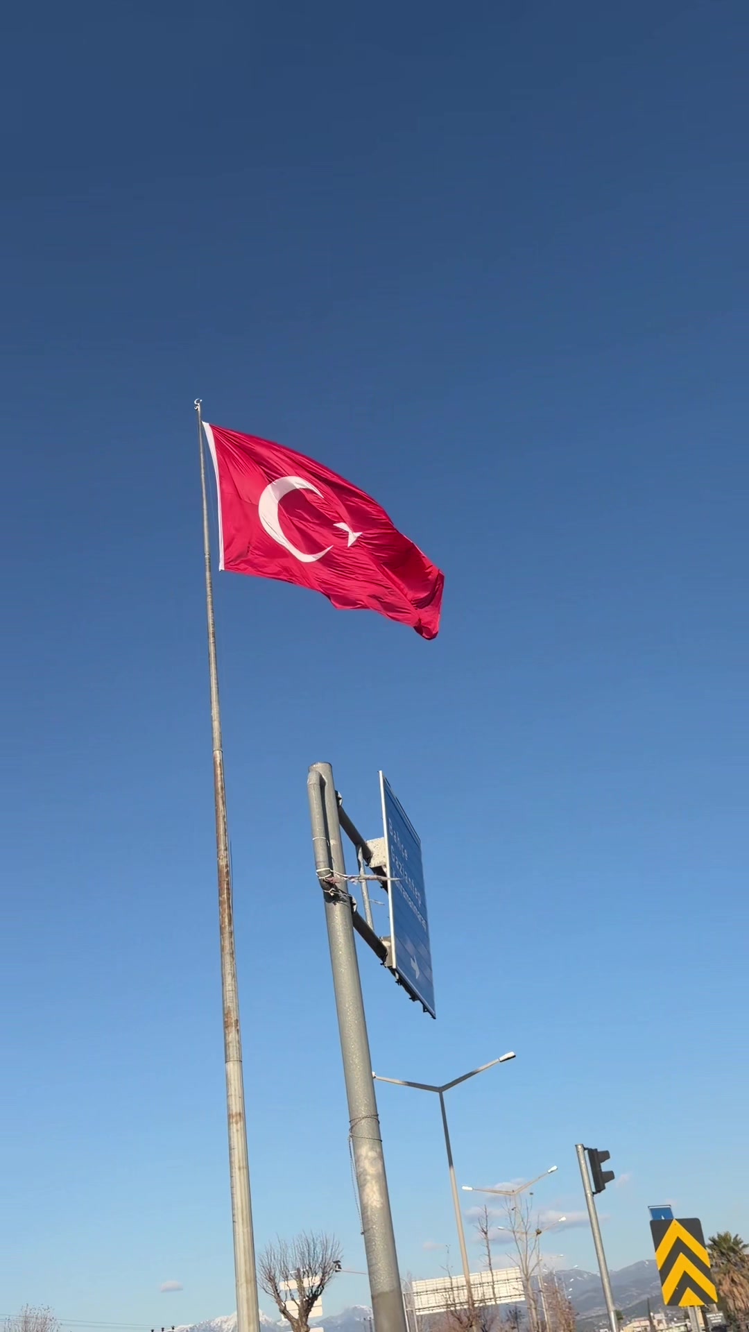 @Doyurucu Sözler