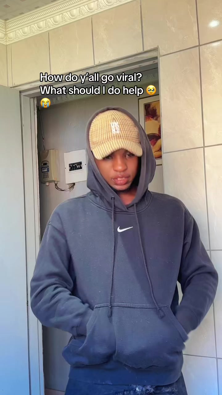 @Marvel Waka