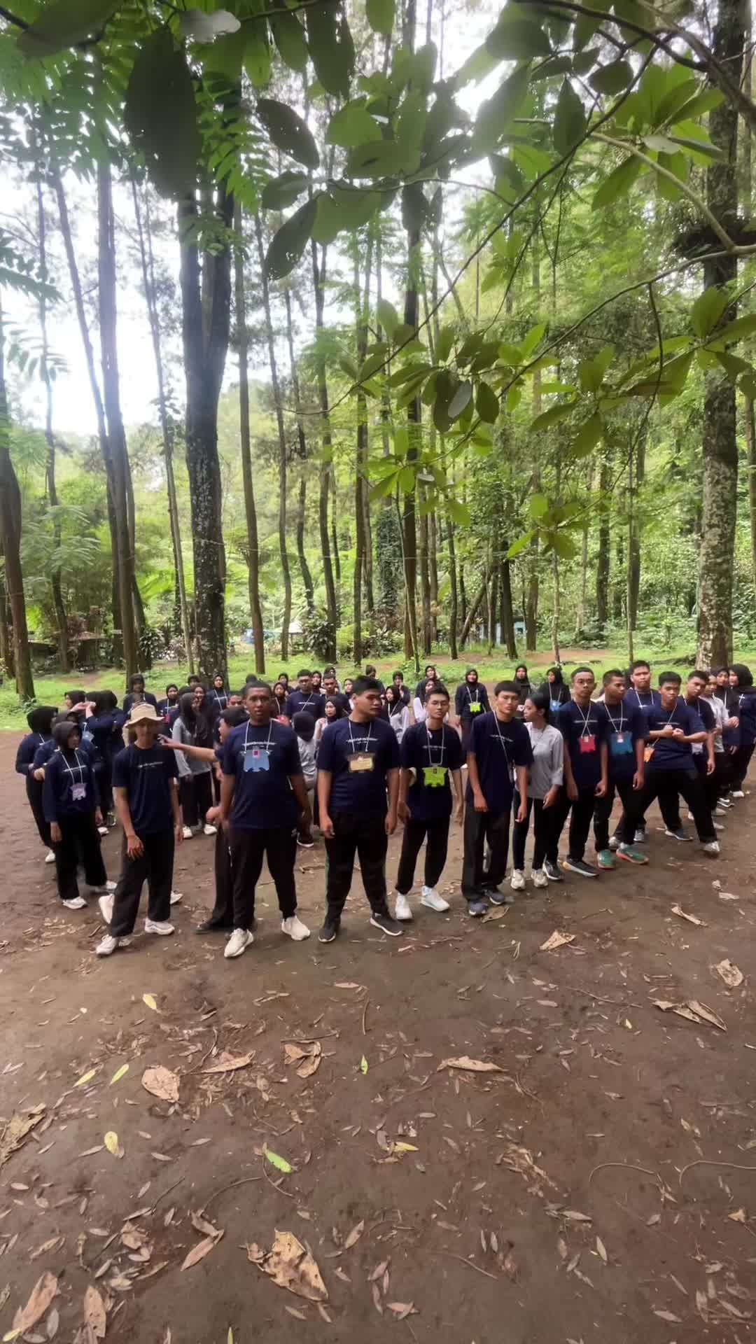 @HIMA FISIOTERAPI SOEPRAOEN