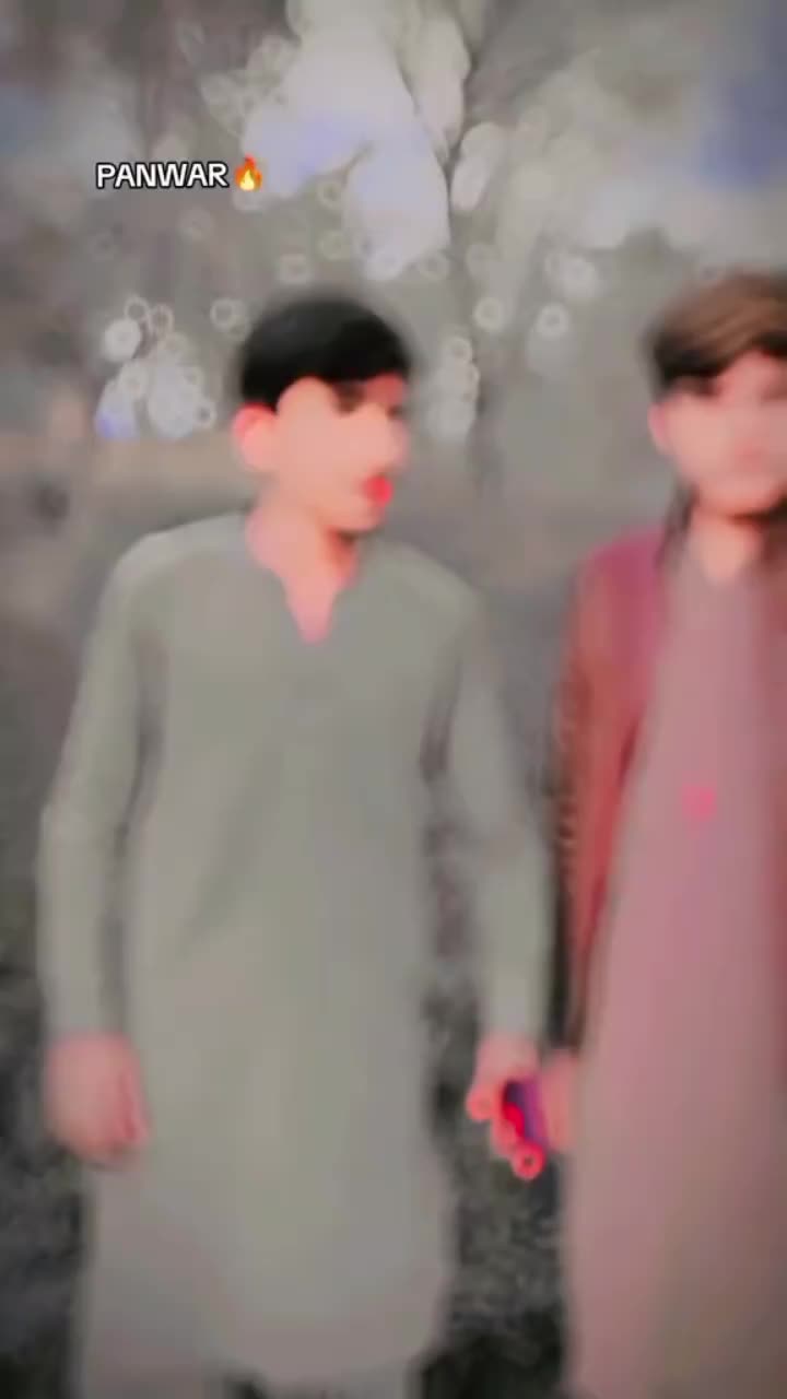 @Rauf Panwar