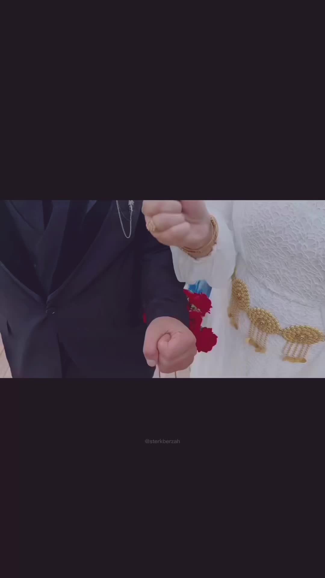 @MARAH❤️DOĞAN