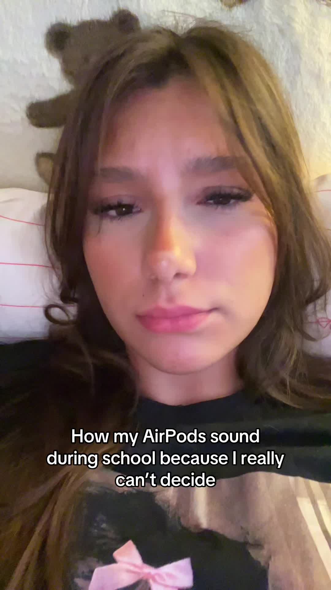 @flamingogirl