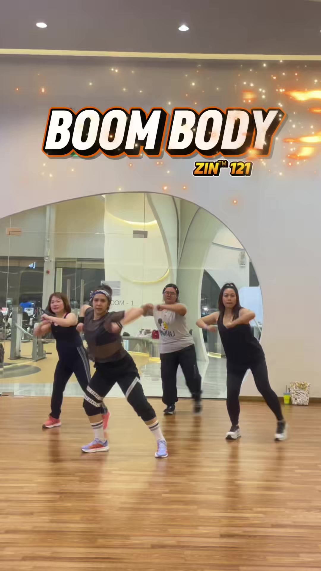 @creamcheese.zumba