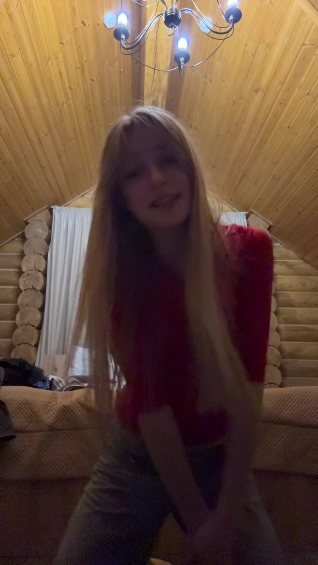 @re_ferre
