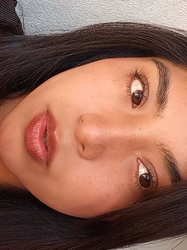 @SoyViviana.GC