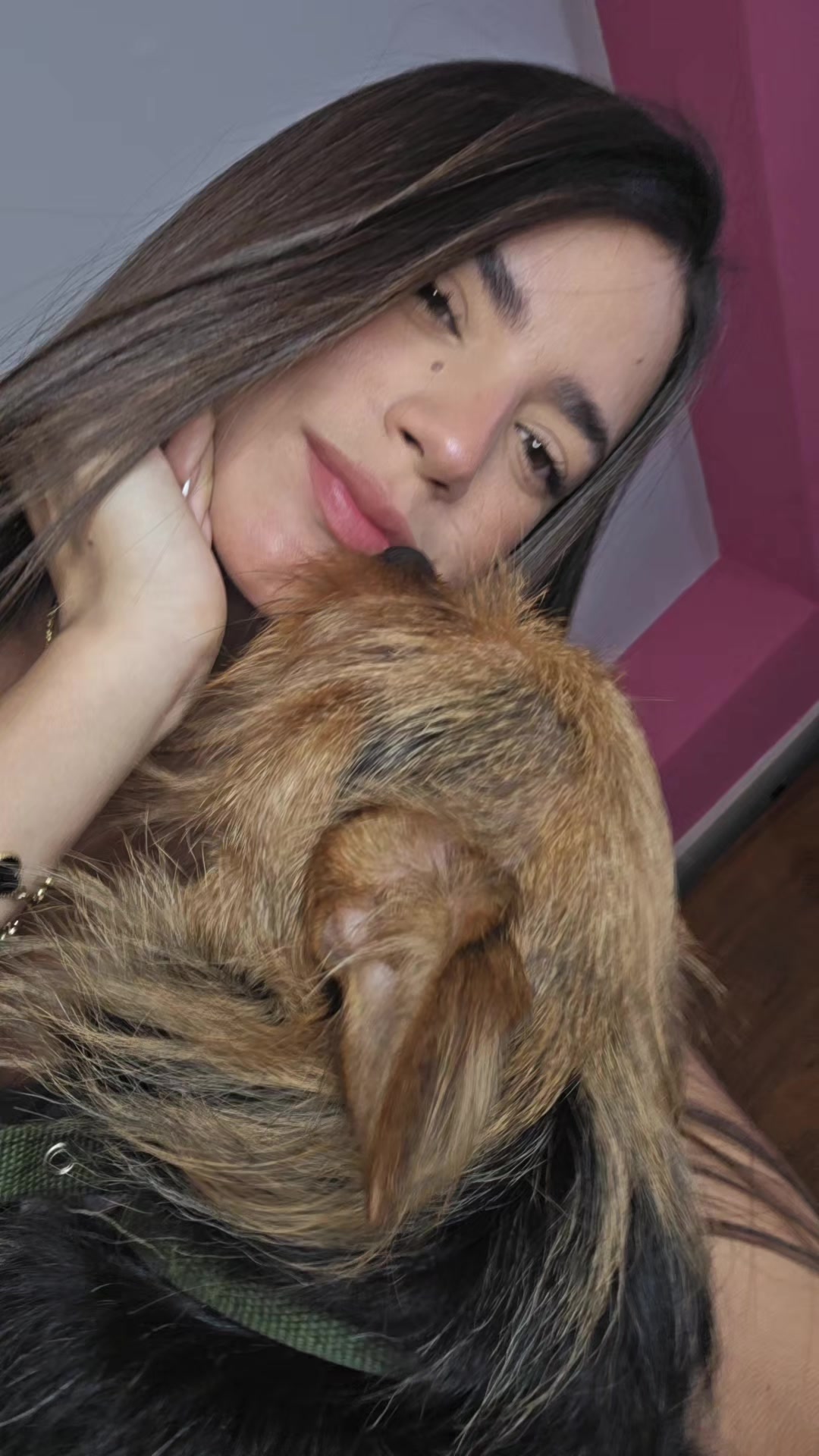 @barbaranogalessan