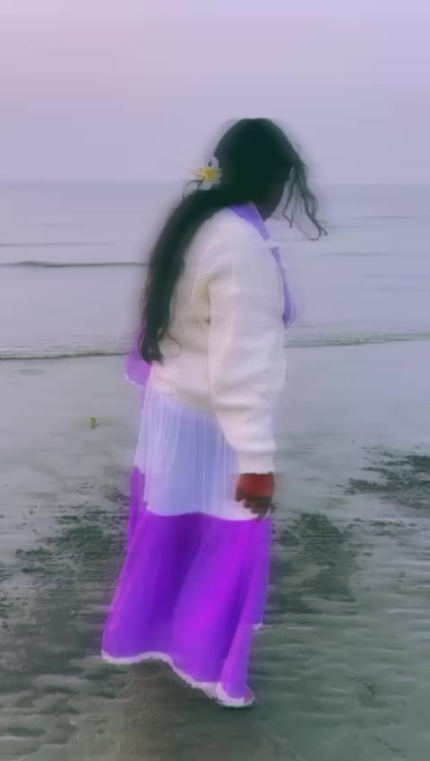 @🧚&zwj;♀️Priosmita🧚&zwj;♀️
