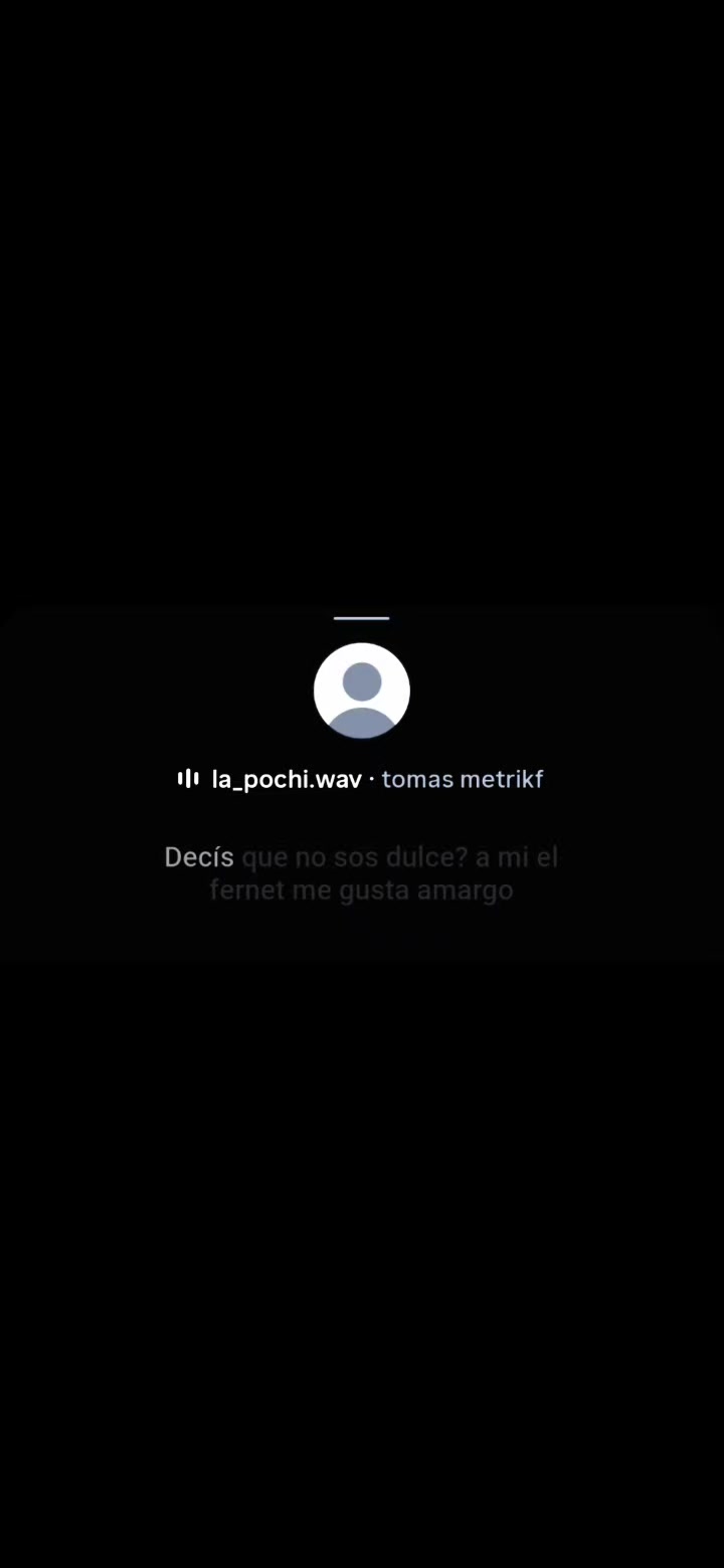 @𝓓𝓪𝓿𝓲𝓭