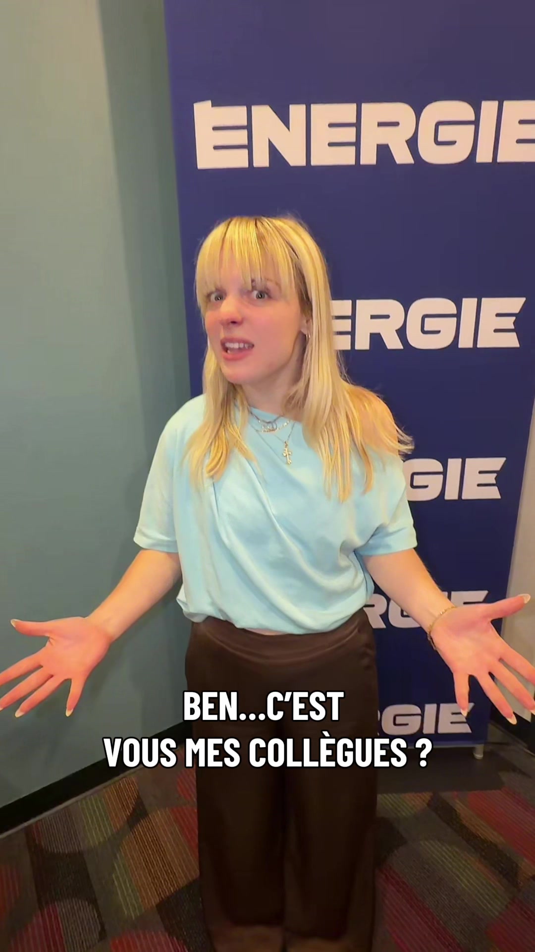 @SM