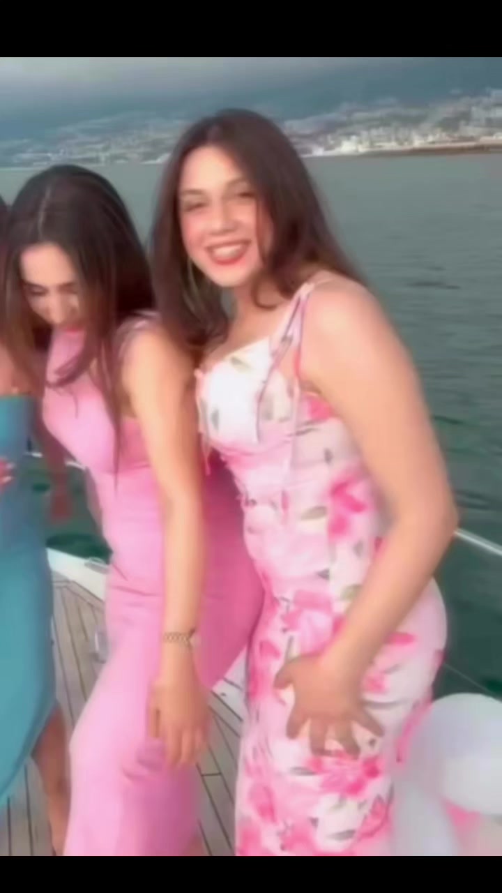 @โJanaโ