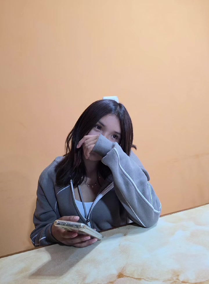 @Mari💗😍