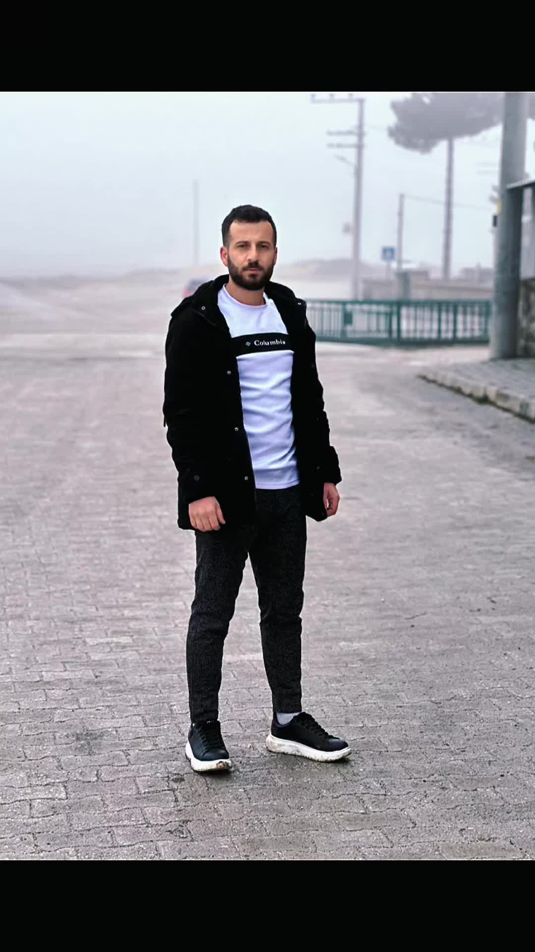 @Mehmet Cansız
