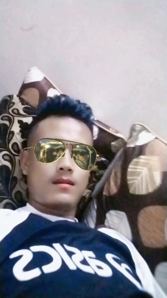@Gautam Tamang