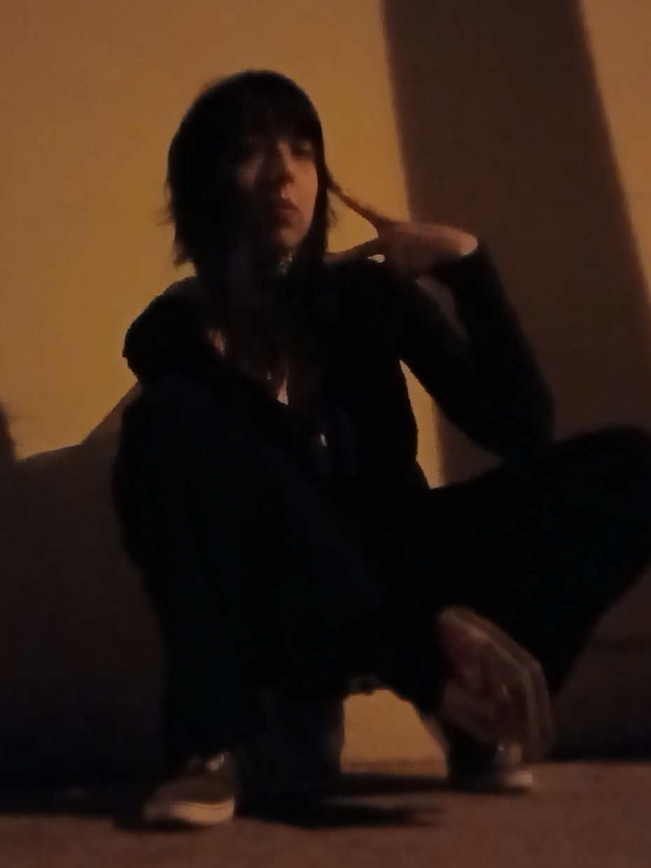 @nosoytrish